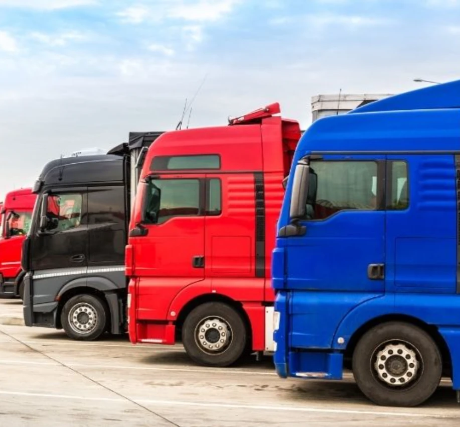 Konya Adıyaman Ambar